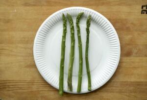 48 Asparagus 2nd Juian Deghy  (1)